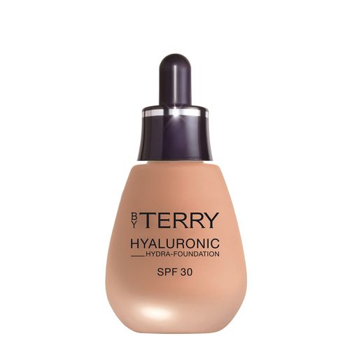 Hyaluronic Hydra-Foundation 400C. Medium-C - By Terry - Modalova