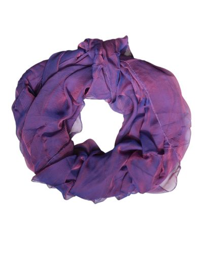 Silk Scarf - Scarves - Dolce & Gabbana - Modalova