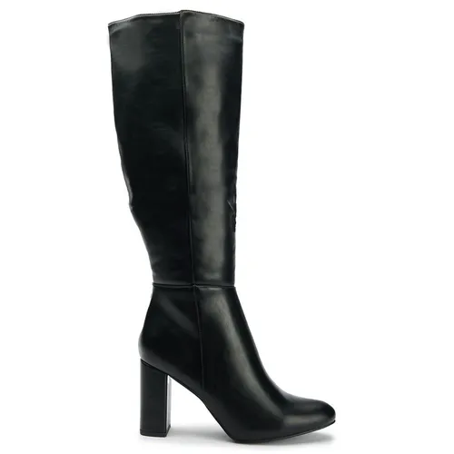 Sister Tina Wide Fit Boots - Size 3 - SOLE - Modalova