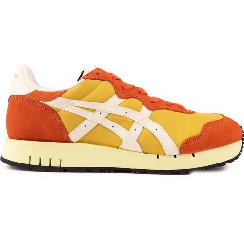 X-caliber Trainers - Size 8 - Onitsuka Tiger - Modalova