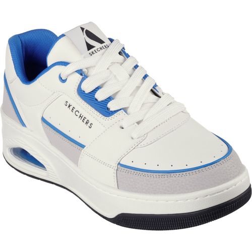 Uno Court Low-Post Trainers - Size 7 - Skechers - Modalova