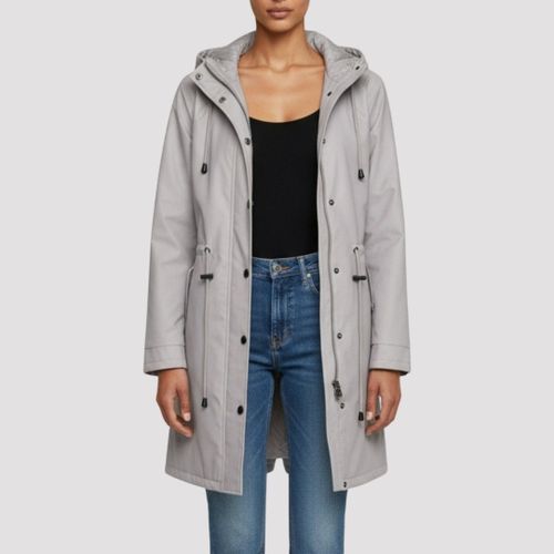 Emma Festival Mac in - Size 8 - Elle - Modalova