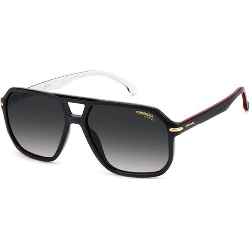 S-M4P 302 S 59 M4P Sunglasses - Size One Size - Carrera - Modalova