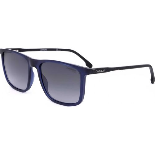 CA231-S-PJP-9O CA231 55 S PJP 9O Sunglasses - Size One Size - Carrera - Modalova