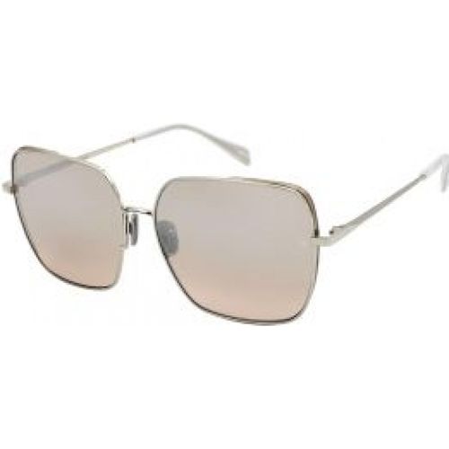 RNB1054-G-S-010 RNB1054 58 G S 10 Sunglasses - Size One Size - Rag & Bone - Modalova