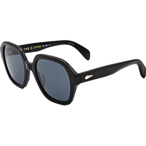 RNB1063-S-2M2-53 RNB1063 S 53 2M2 Sunglasses - Size One Size - Rag & Bone - Modalova