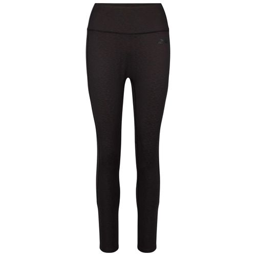 Leggings Kanika Polyester - Size L - Trespass - Modalova