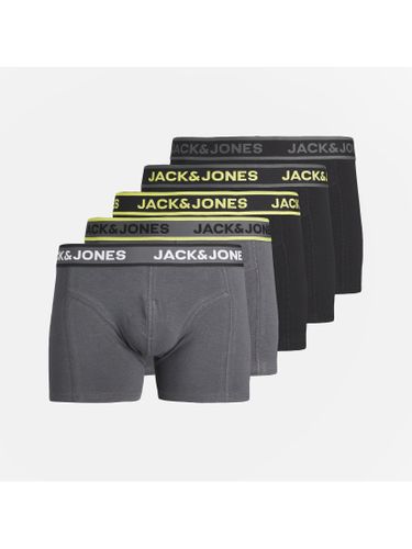 Speed Solid Trunks - Size S - Jack & Jones - Modalova