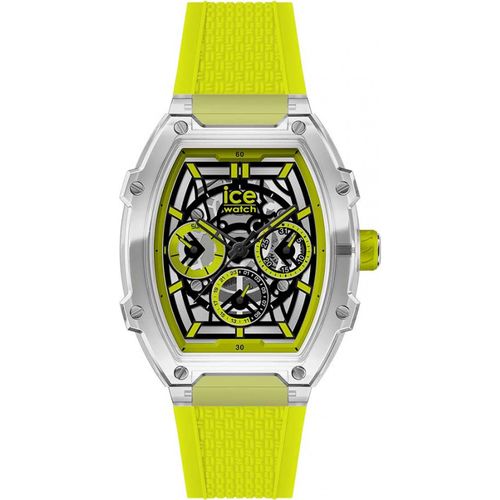 Ice-Watch 024286 Mens ICE Boliday Watch - Size One Size - Ice Watch - Modalova