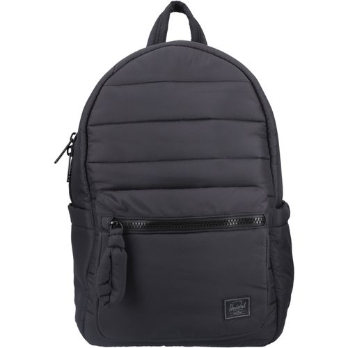 Settlement Backpack - Size One Size - Herschel Supply Co. - Modalova