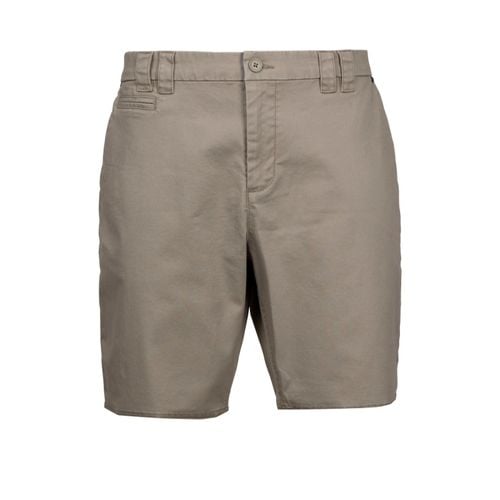 Shorts Camowen Cotton Bamboo - Trespass - Modalova