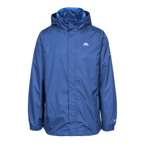 Waterproof Jacket Fraser II Polyester Tone - Trespass - Modalova