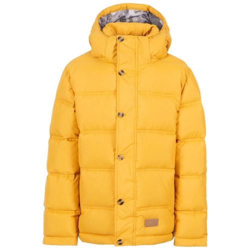 Parka Exposure Mixed Honeybee - Trespass - Modalova