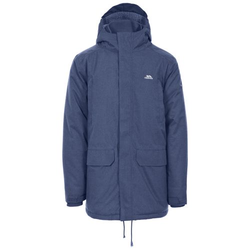 Waterproof Jacket Glover Polyester Marl - Trespass - Modalova