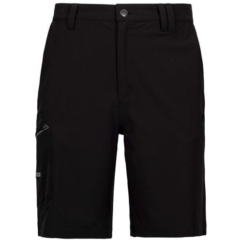 Casual Shorts Upwell Polyamide - Trespass - Modalova