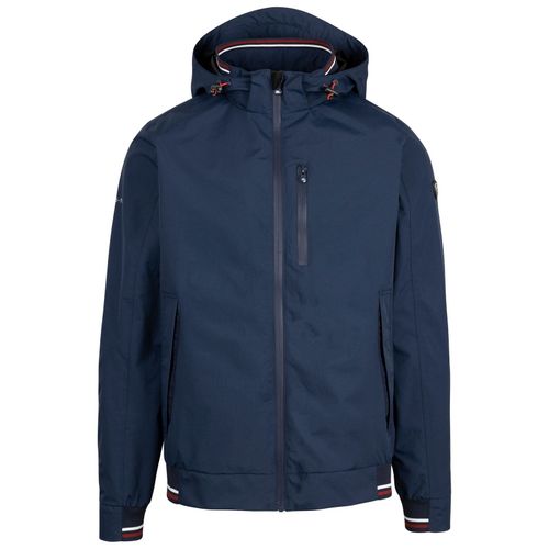 Waterproof Jacket Curlew TP75 Mixed - Trespass - Modalova