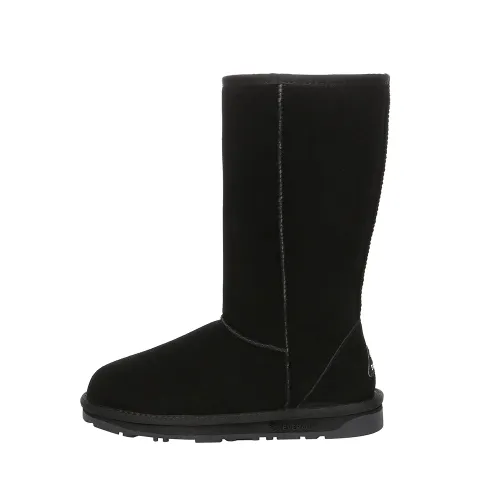 Women's Whistler Tall Boots - Size NA - Everau - Modalova