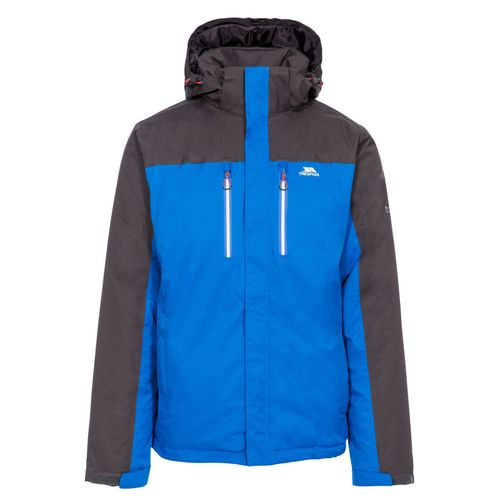 Waterproof Jacket Tolsford Polyester - Trespass - Modalova