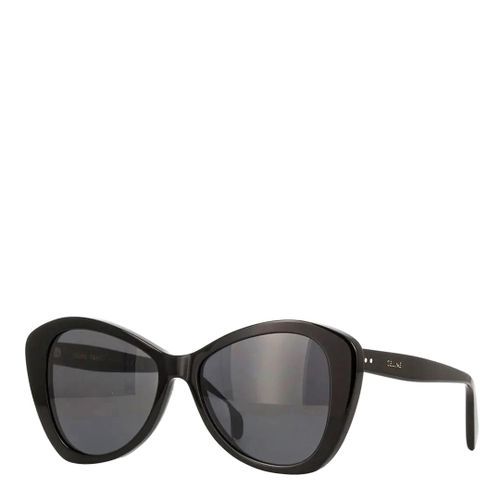 Women's Sunglasses 55mm - Celine - Modalova