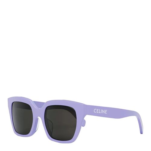 Women's Sunglasses 56mm - Celine - Modalova