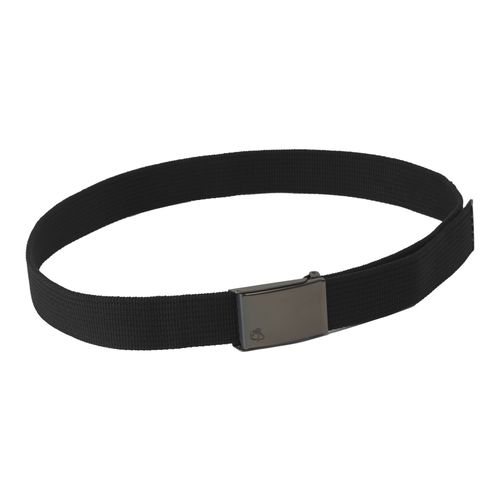 Belt Explorer Polyester Black - Craghoppers - Modalova