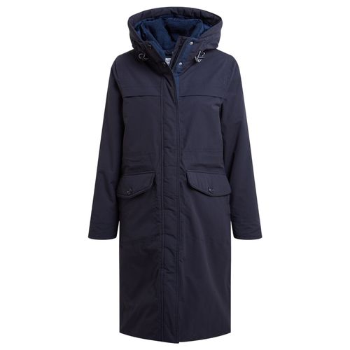 Waterproof Jacket Tyndal Mixed Dark - Craghoppers - Modalova