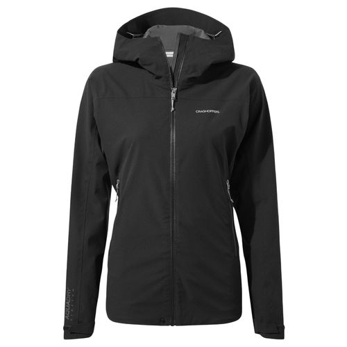 Waterproof Jacket Dynamic Pro II Mixed - Craghoppers - Modalova