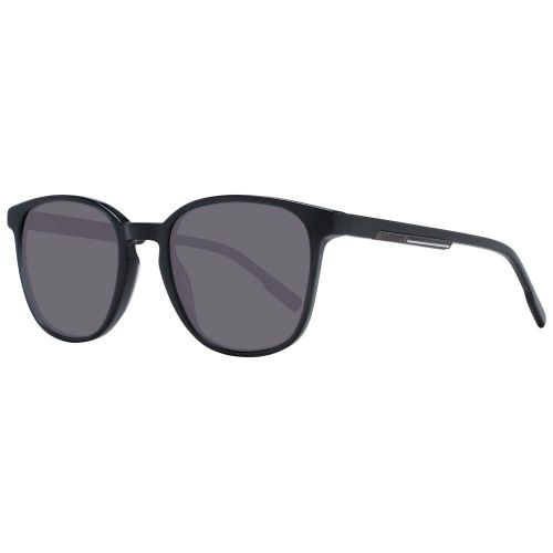 Acetate Pantos Sunglasses 68mm - Hackett London - Modalova