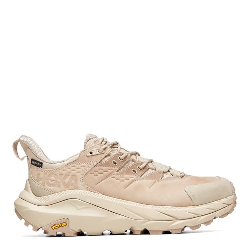 Unisex Kaha 2 Low GORE-TEX Trainers - Hoka - Modalova