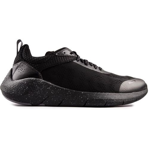 Hugo Wayne Runn Trainers - HUGO - Modalova