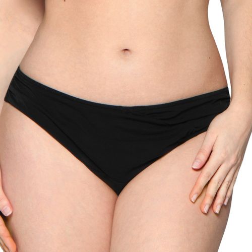 Wrapsody Classic Bikini Brief - Size 14 - Curvy Kate - Modalova