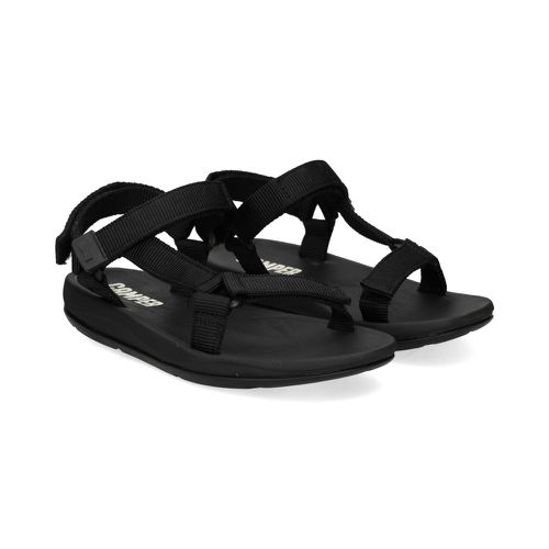 Sandalias Planas Mujer - Talla 36 - Camper - Modalova