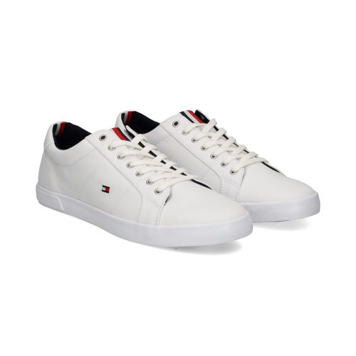 Zapatillas Hombre - Talla 43 - Tommy Hilfiger - Modalova