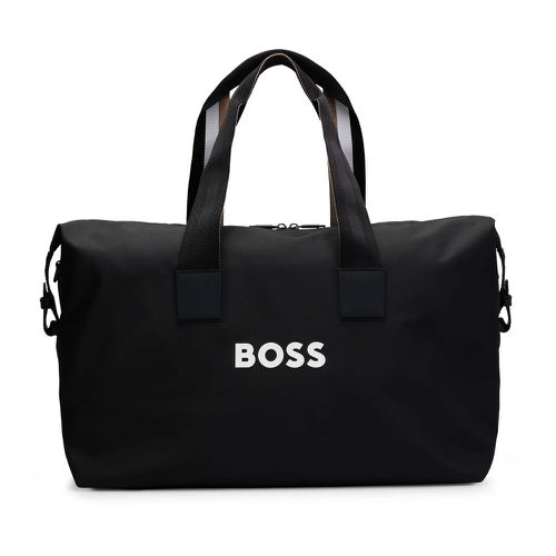 Boss Bolsos Hombre - Negro Talla Os - Boss - Modalova