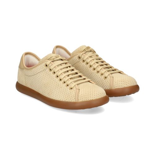 Zapatillas Mujer - Talla 36 - Camper - Modalova