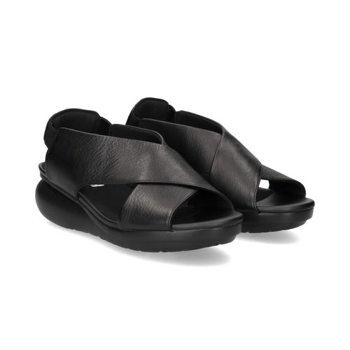 Sandalias Planas Mujer - Talla 41 - Camper - Modalova