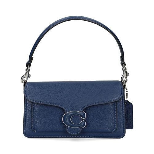 Bolsos Mujer - Talla Os - Coach - Modalova