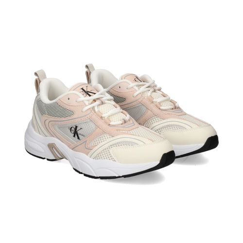 Zapatillas Mujer - Talla 36 - Calvin Klein - Modalova