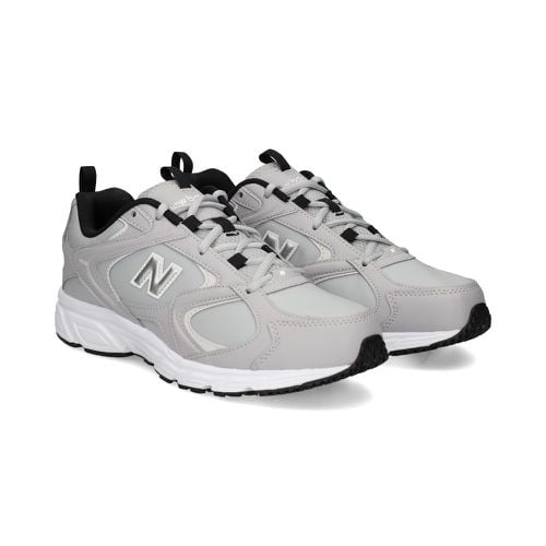 Zapatillas Hombre - Talla 7 - New Balance - Modalova