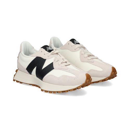 Zapatillas Mujer - Talla 5.5 - New Balance - Modalova