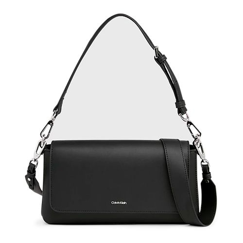 Bolsos Mujer - Talla Os - Calvin Klein - Modalova