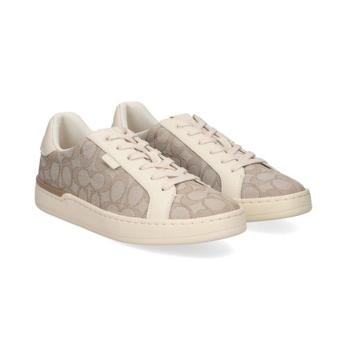 Zapatillas Mujer - Talla 6.5 - Coach - Modalova