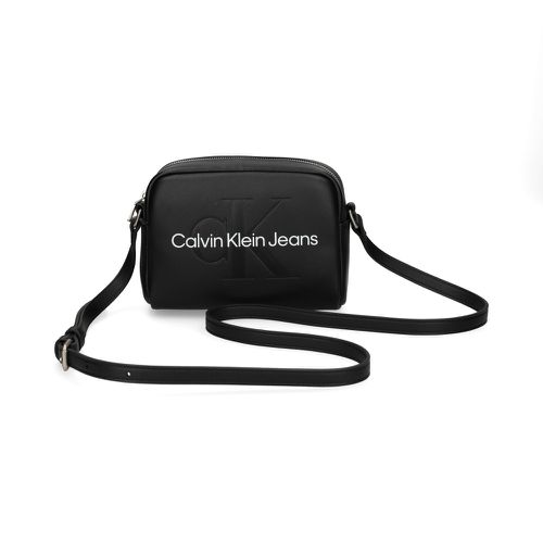 Bolsos Mujer - Talla Os - Calvin Klein - Modalova