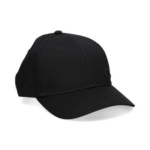 Gorras Y Viseras Mujer - Talla Os - Calvin Klein - Modalova