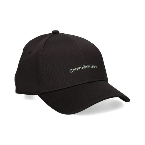 Gorras Y Viseras Mujer - Talla Os - Calvin Klein - Modalova