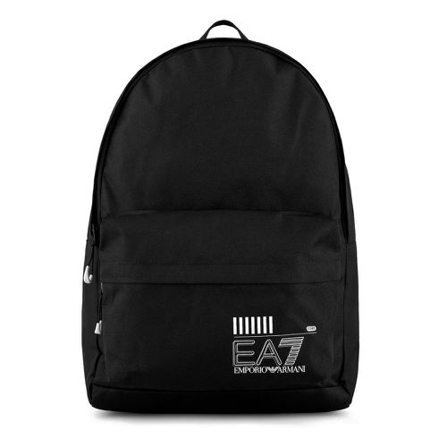 Mochilas Hombre - Talla Os - Ea7 - Modalova