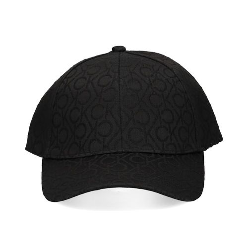 Gorras Y Viseras Mujer - Talla Os - Calvin Klein - Modalova