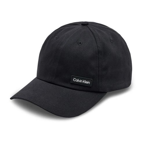 Gorras Y Viseras Hombre - Talla Os - Calvin Klein - Modalova