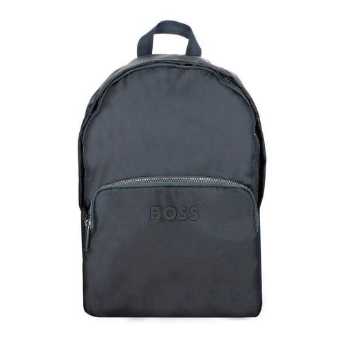 Mochilas Hombre - Talla Os - Boss - Modalova