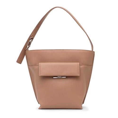 Bolsos Mujer - Talla Os - Calvin Klein - Modalova